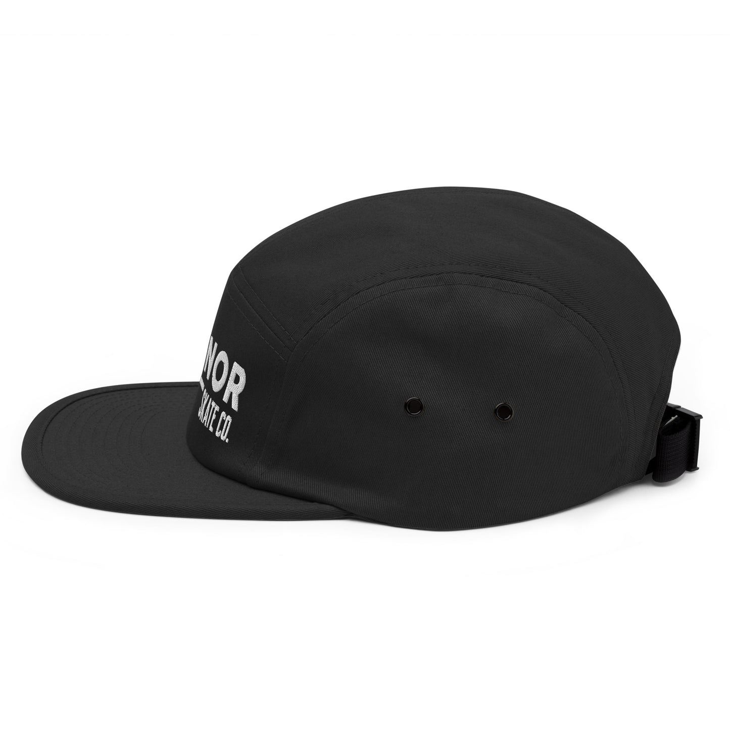 Honor Five Panel Cap