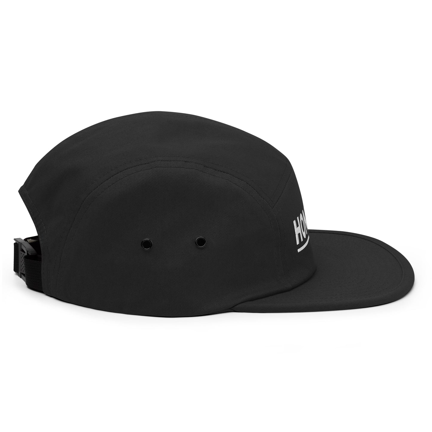Honor Five Panel Cap
