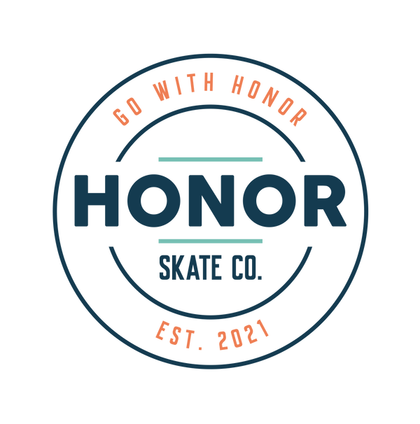 Honor Skate Co.